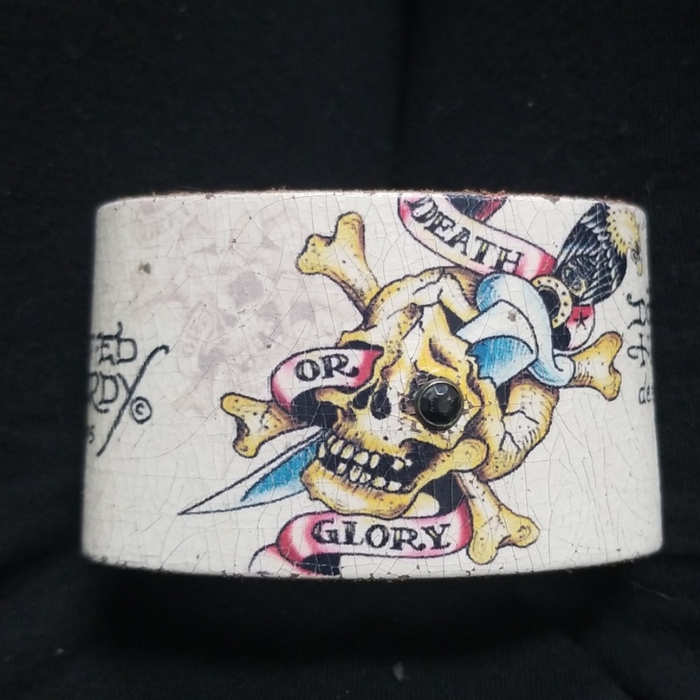 Braclet